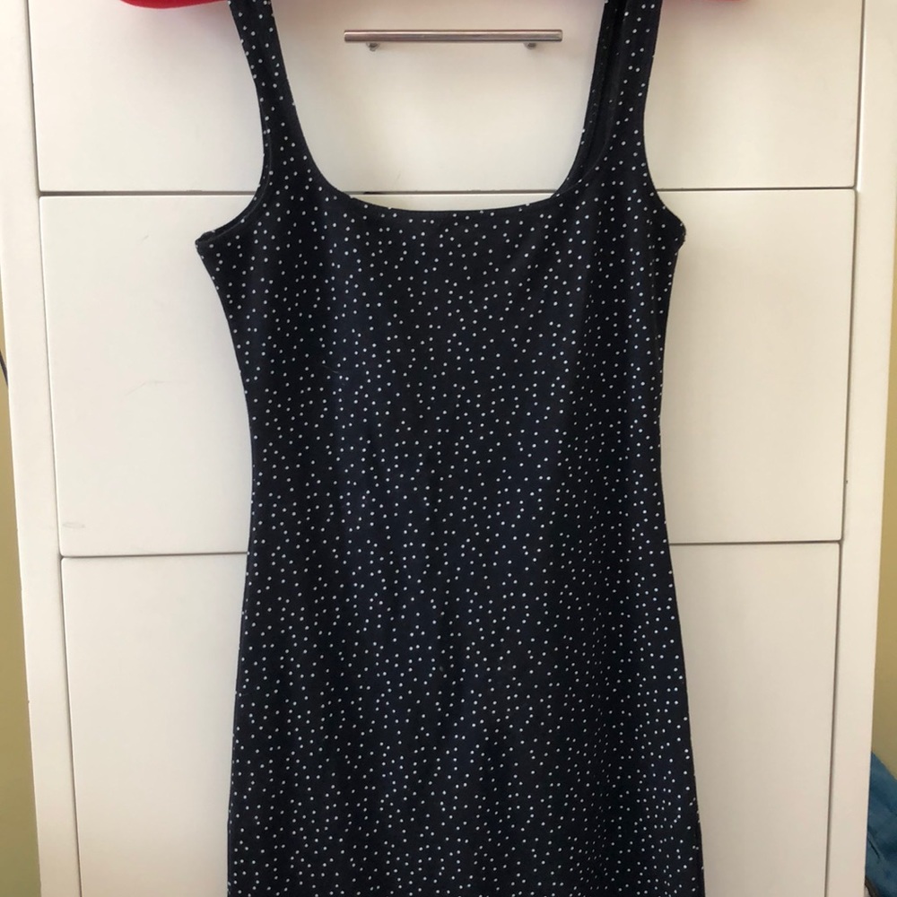 🖤American Apparel bodycon dress🖤